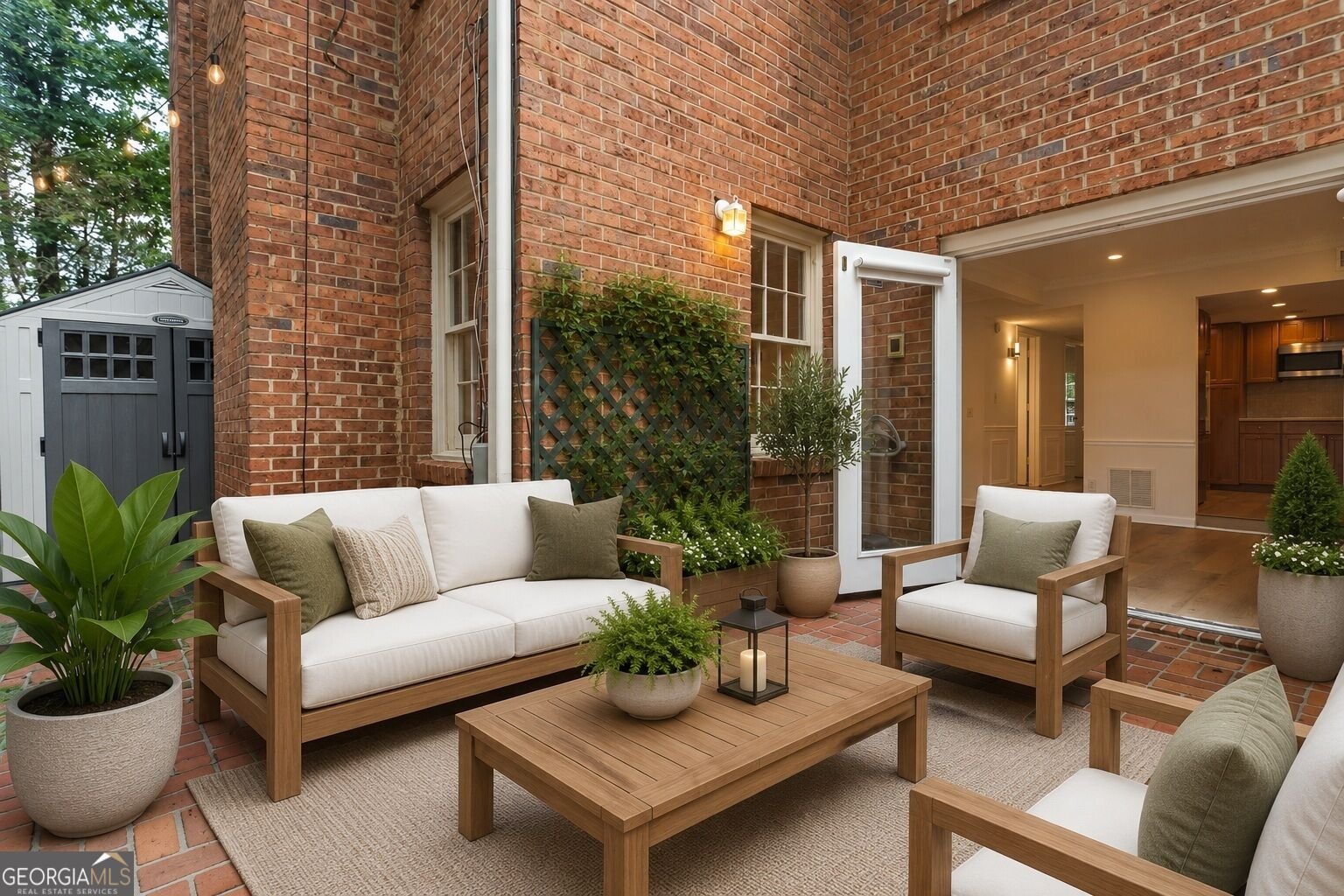4101 Dunwoody Club Drive Atlanta - Photo 13