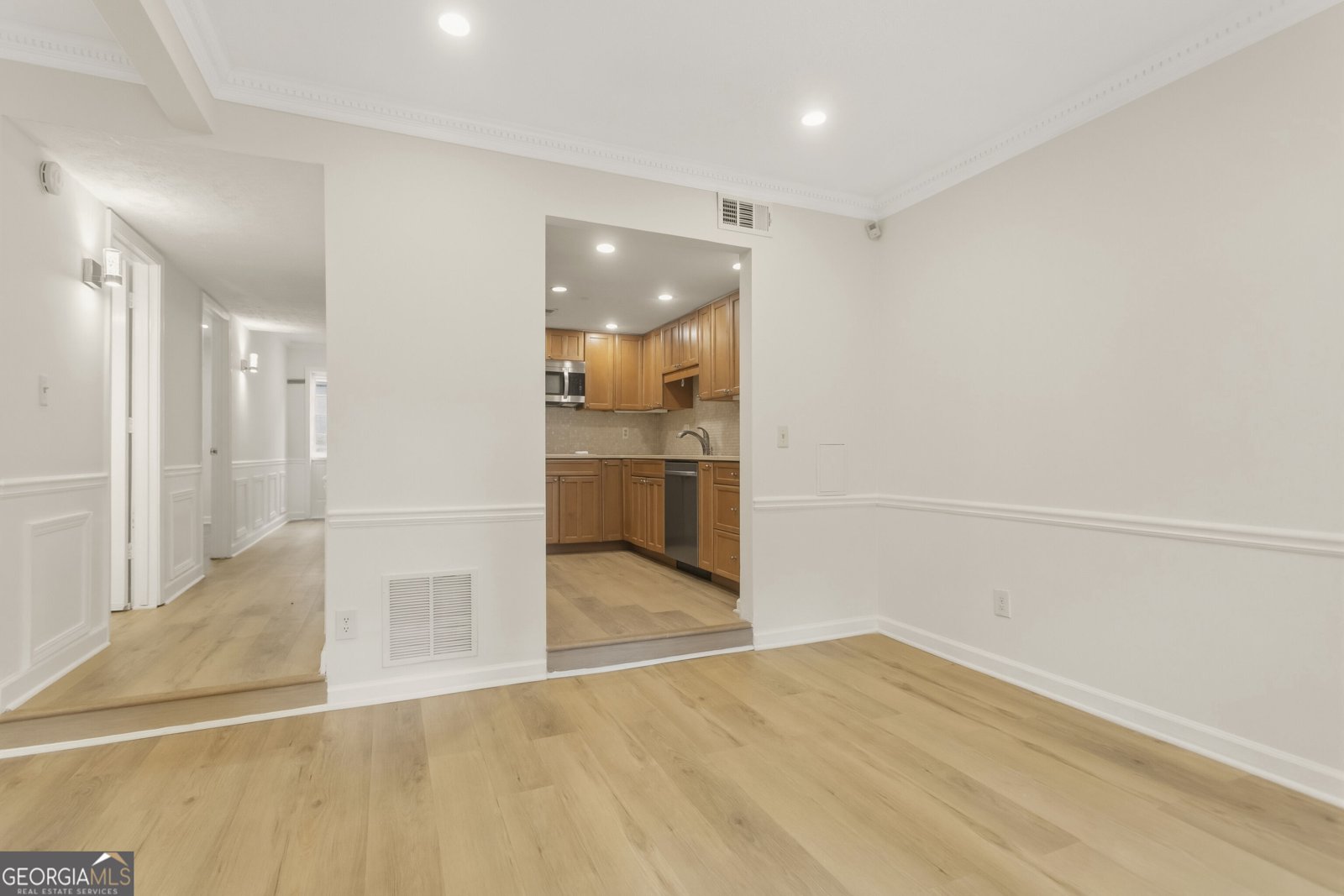 4101 Dunwoody Club Drive Atlanta - Photo 14