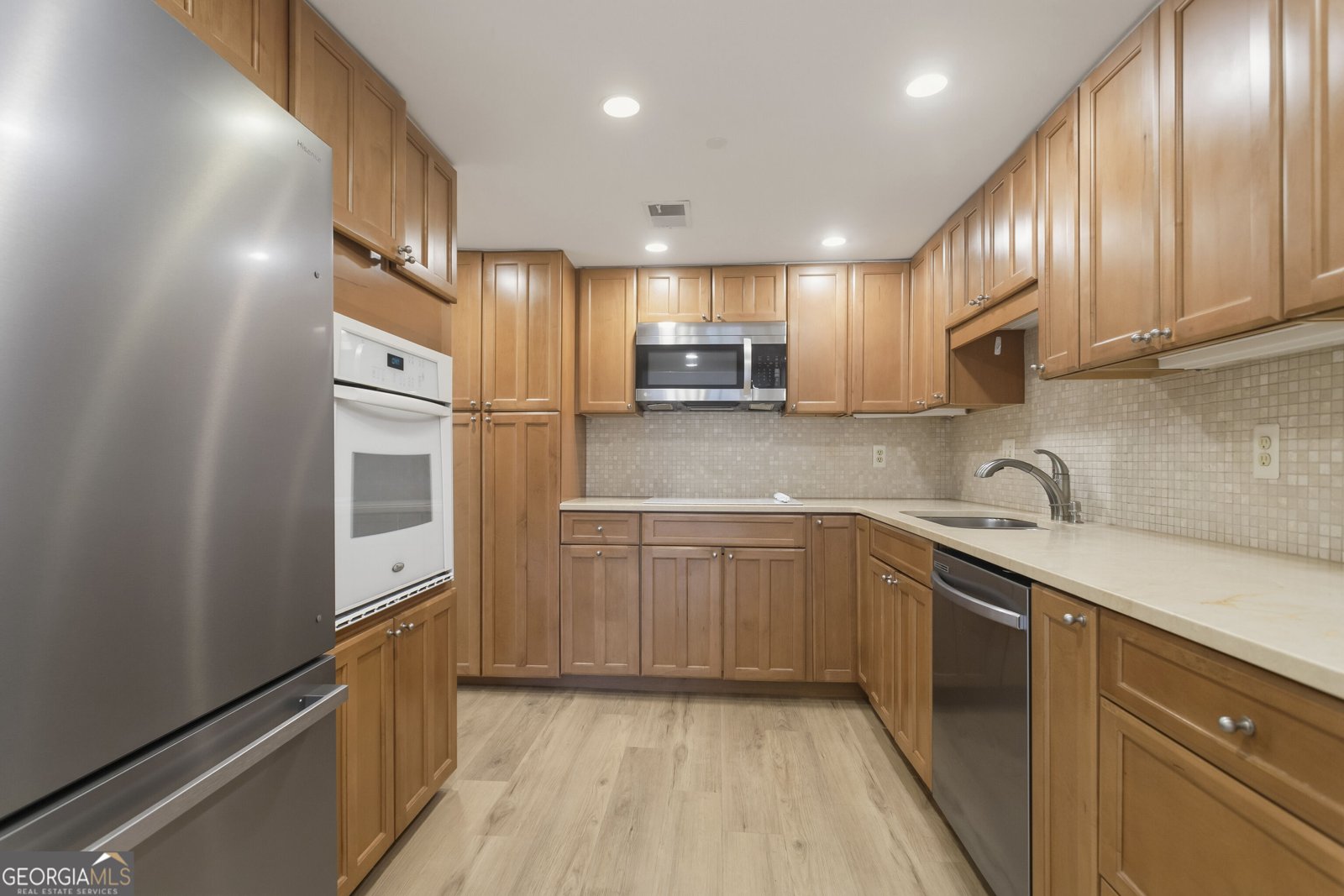 4101 Dunwoody Club Drive Atlanta - Photo 15