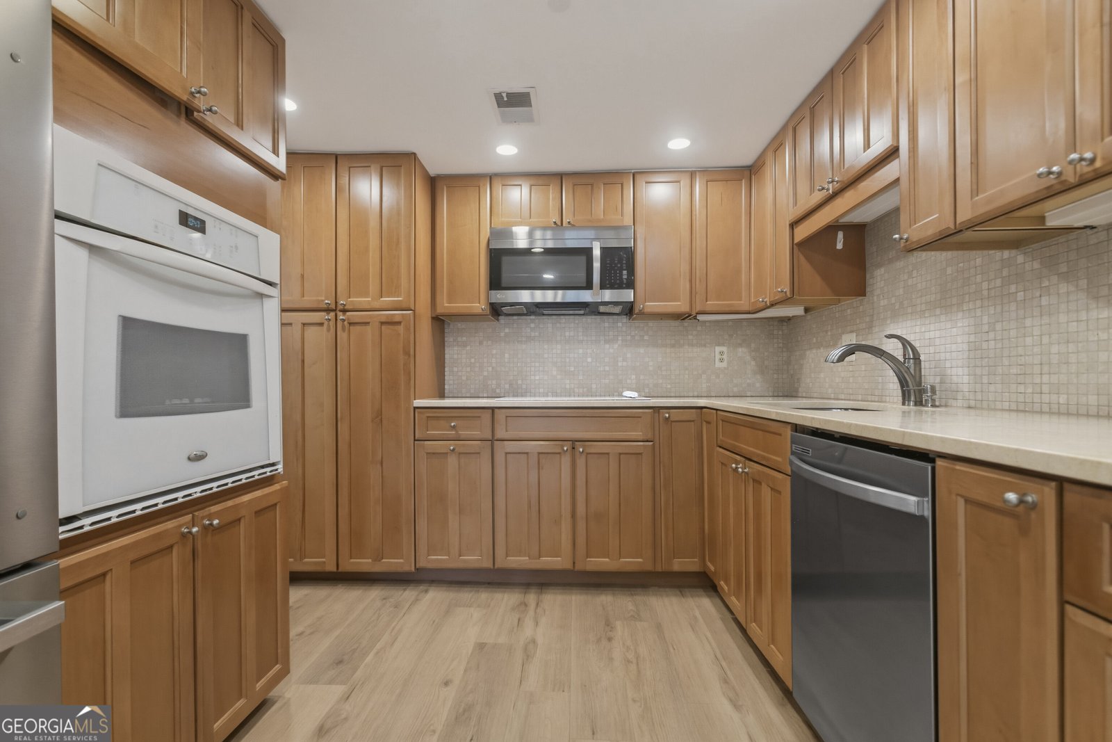 4101 Dunwoody Club Drive Atlanta - Photo 16