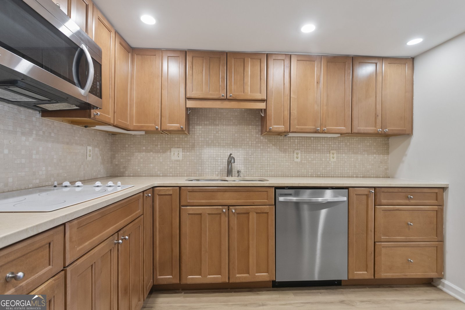 4101 Dunwoody Club Drive Atlanta - Photo 17