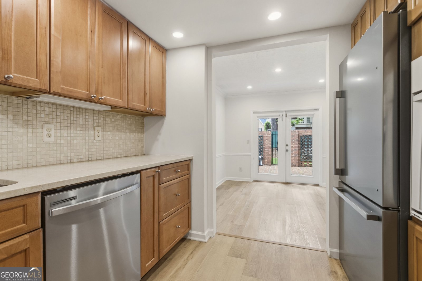 4101 Dunwoody Club Drive Atlanta - Photo 18