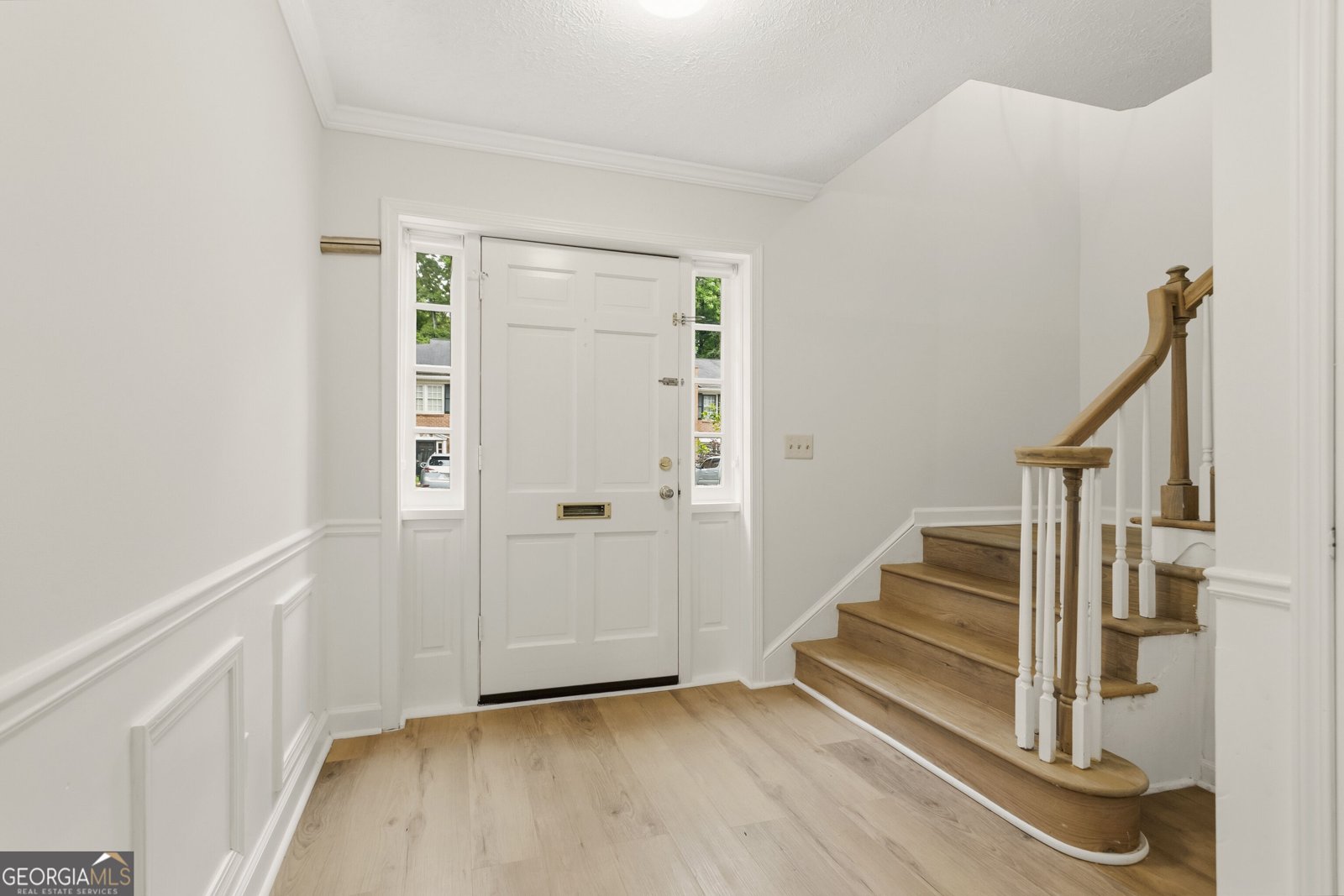4101 Dunwoody Club Drive Atlanta - Photo 19