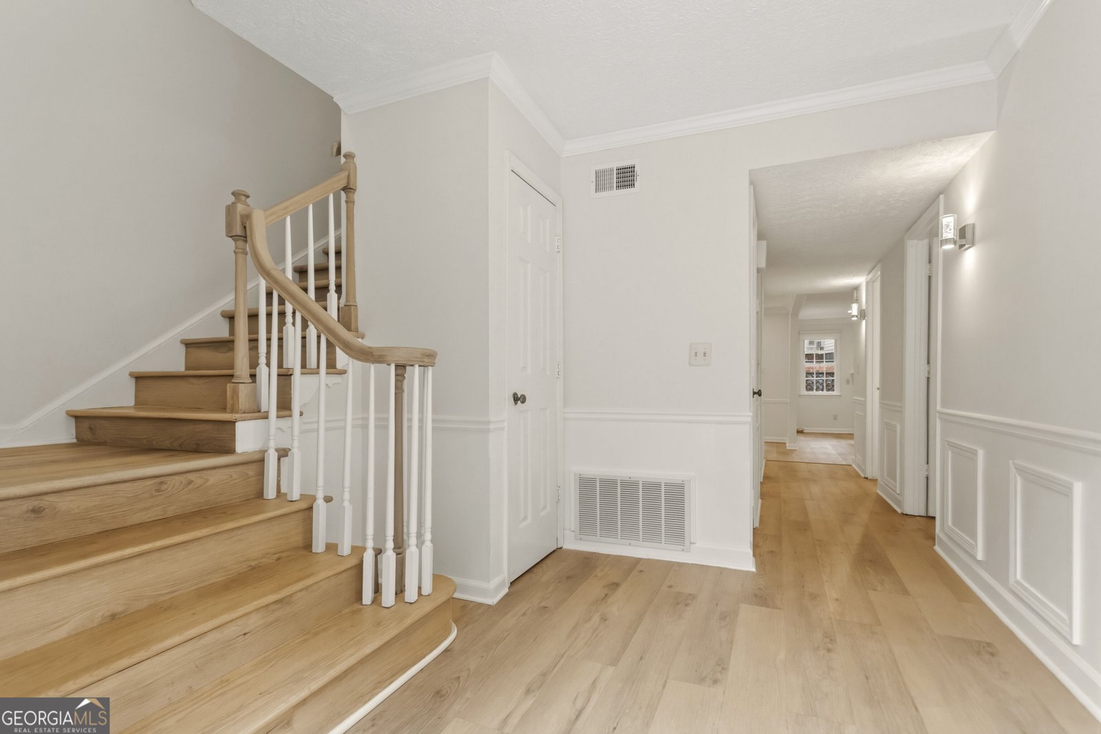 4101 Dunwoody Club Drive Atlanta - Photo 2