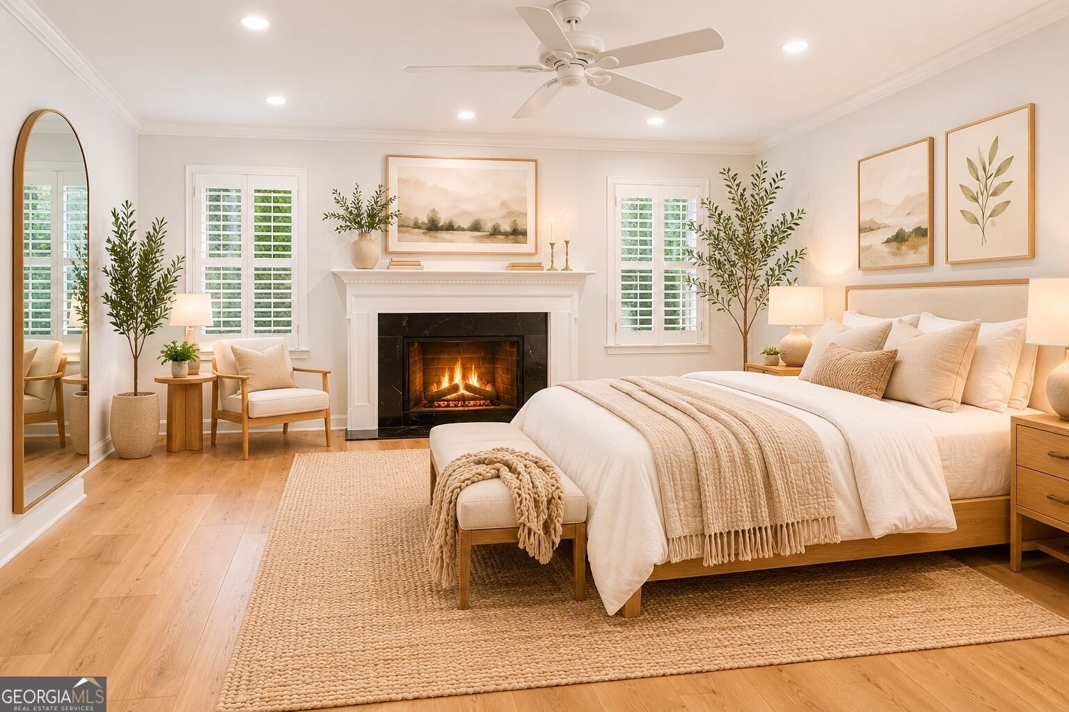 4101 Dunwoody Club Drive Atlanta - Photo 20