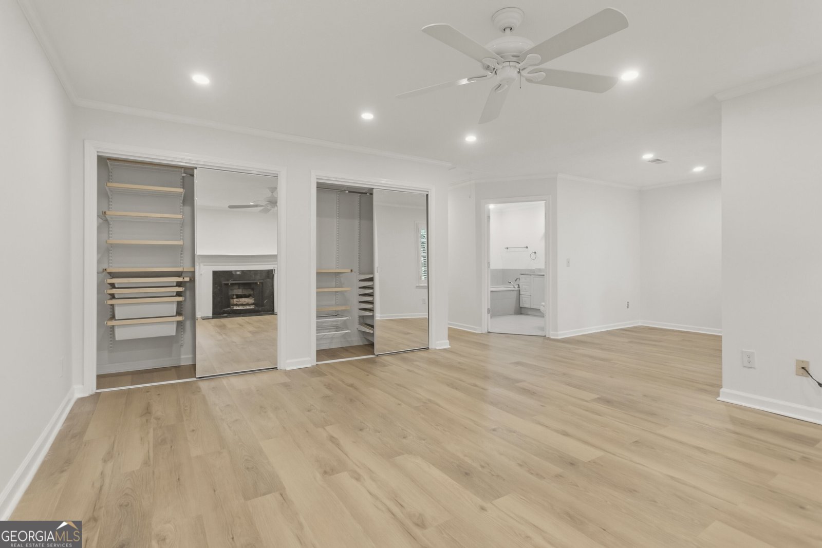 4101 Dunwoody Club Drive Atlanta - Photo 21
