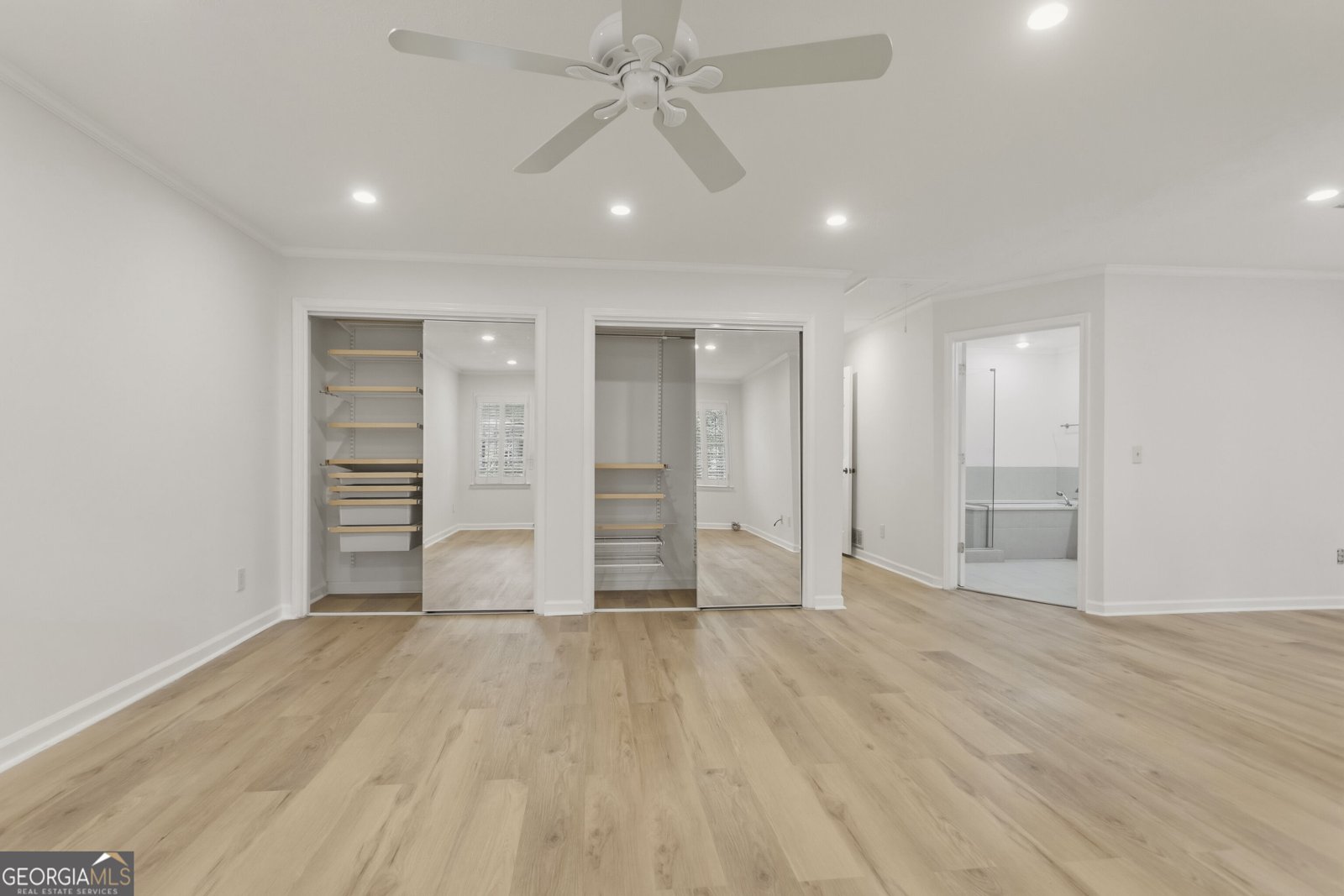 4101 Dunwoody Club Drive Atlanta - Photo 22