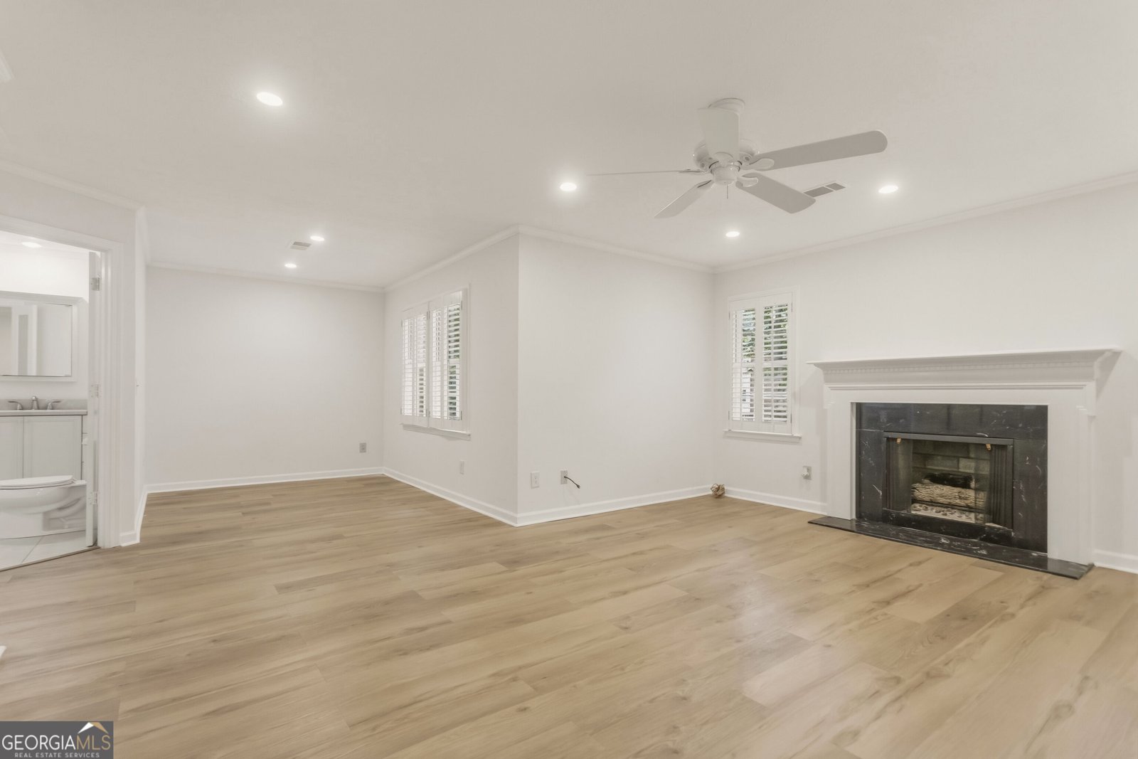 4101 Dunwoody Club Drive Atlanta - Photo 23