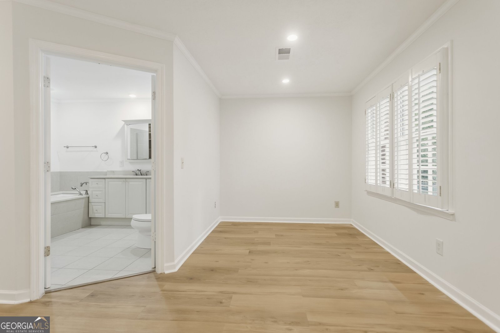4101 Dunwoody Club Drive Atlanta - Photo 24