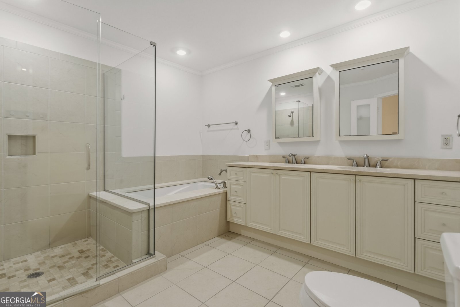 4101 Dunwoody Club Drive Atlanta - Photo 25