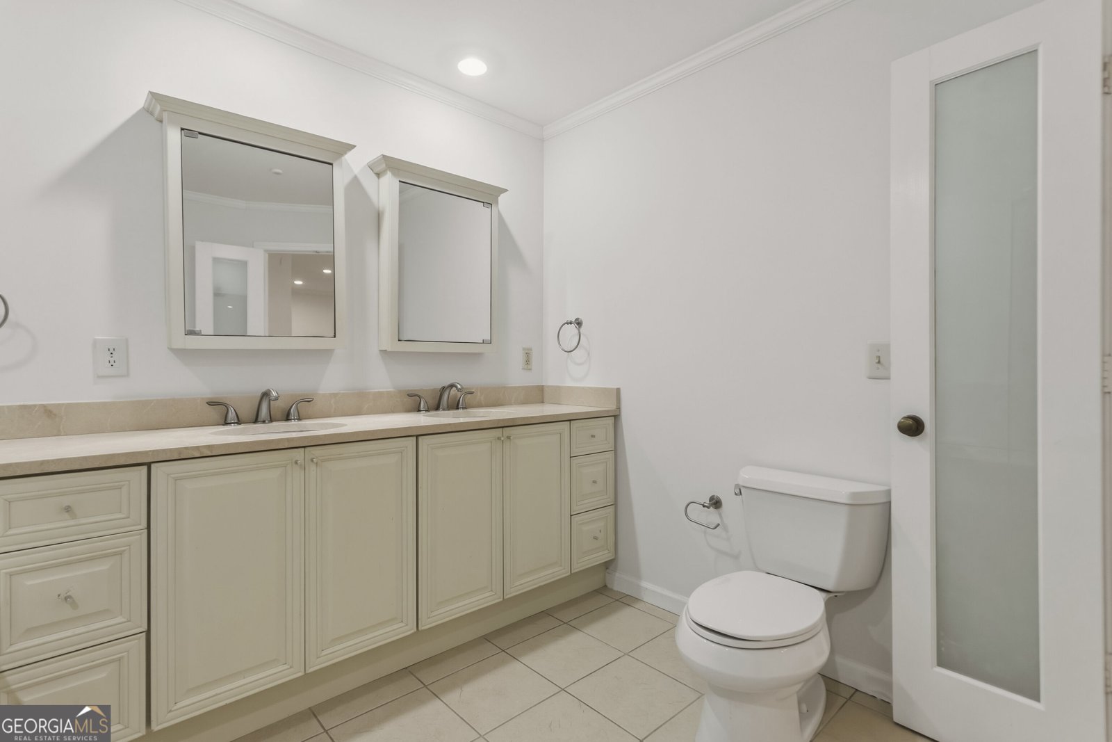 4101 Dunwoody Club Drive Atlanta - Photo 26