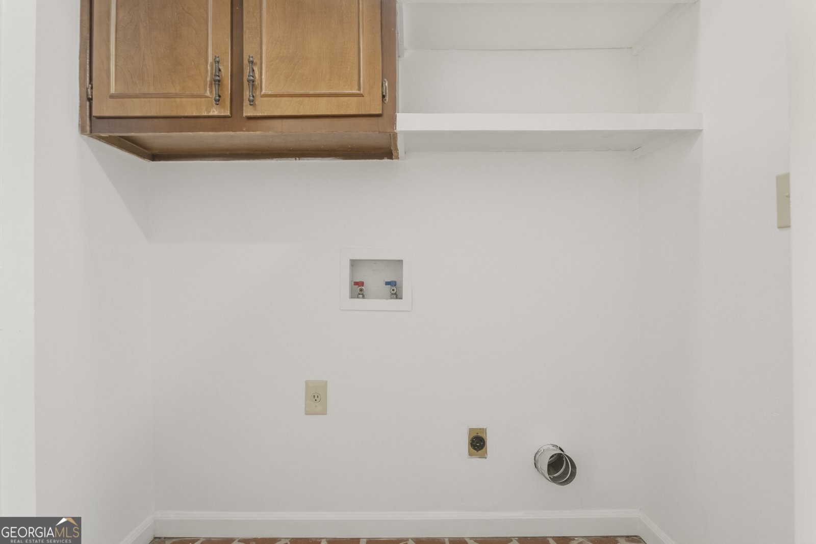 4101 Dunwoody Club Drive Atlanta - Photo 27