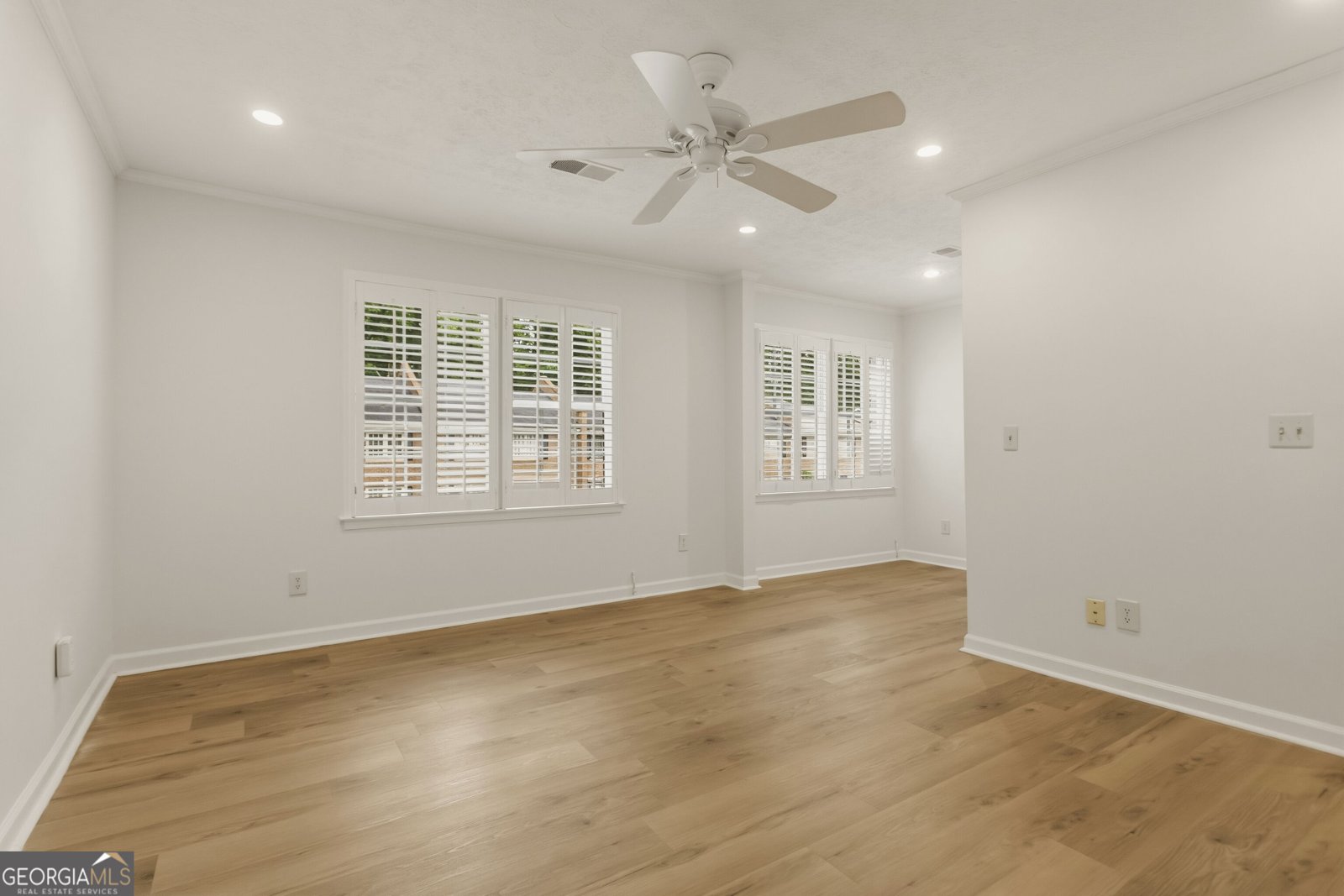 4101 Dunwoody Club Drive Atlanta - Photo 28