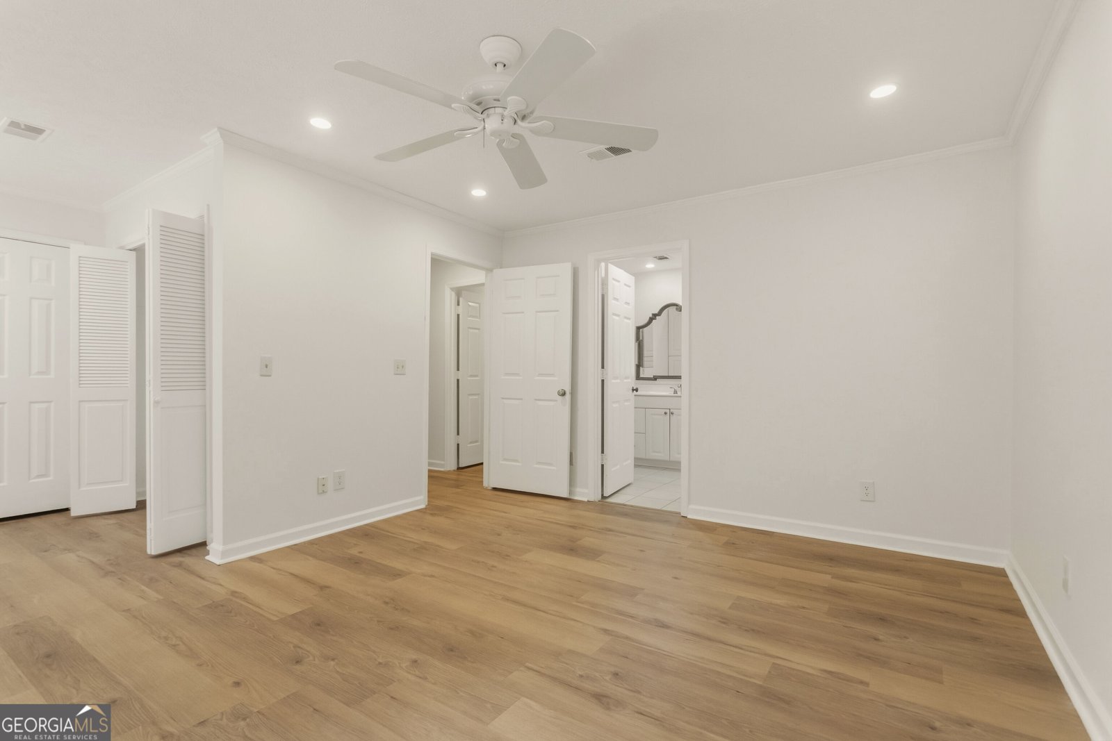 4101 Dunwoody Club Drive Atlanta - Photo 29