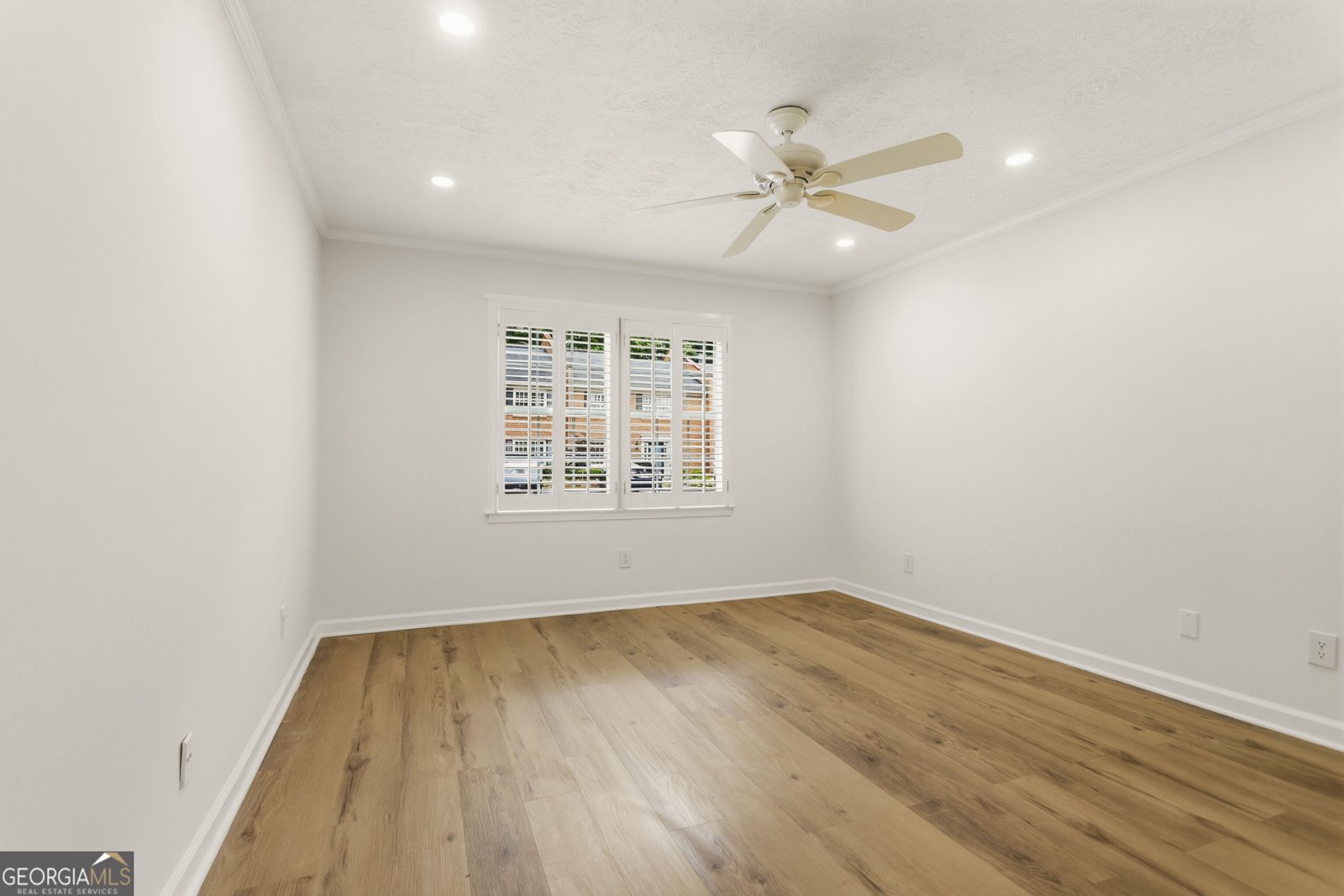 4101 Dunwoody Club Drive Atlanta - Photo 3