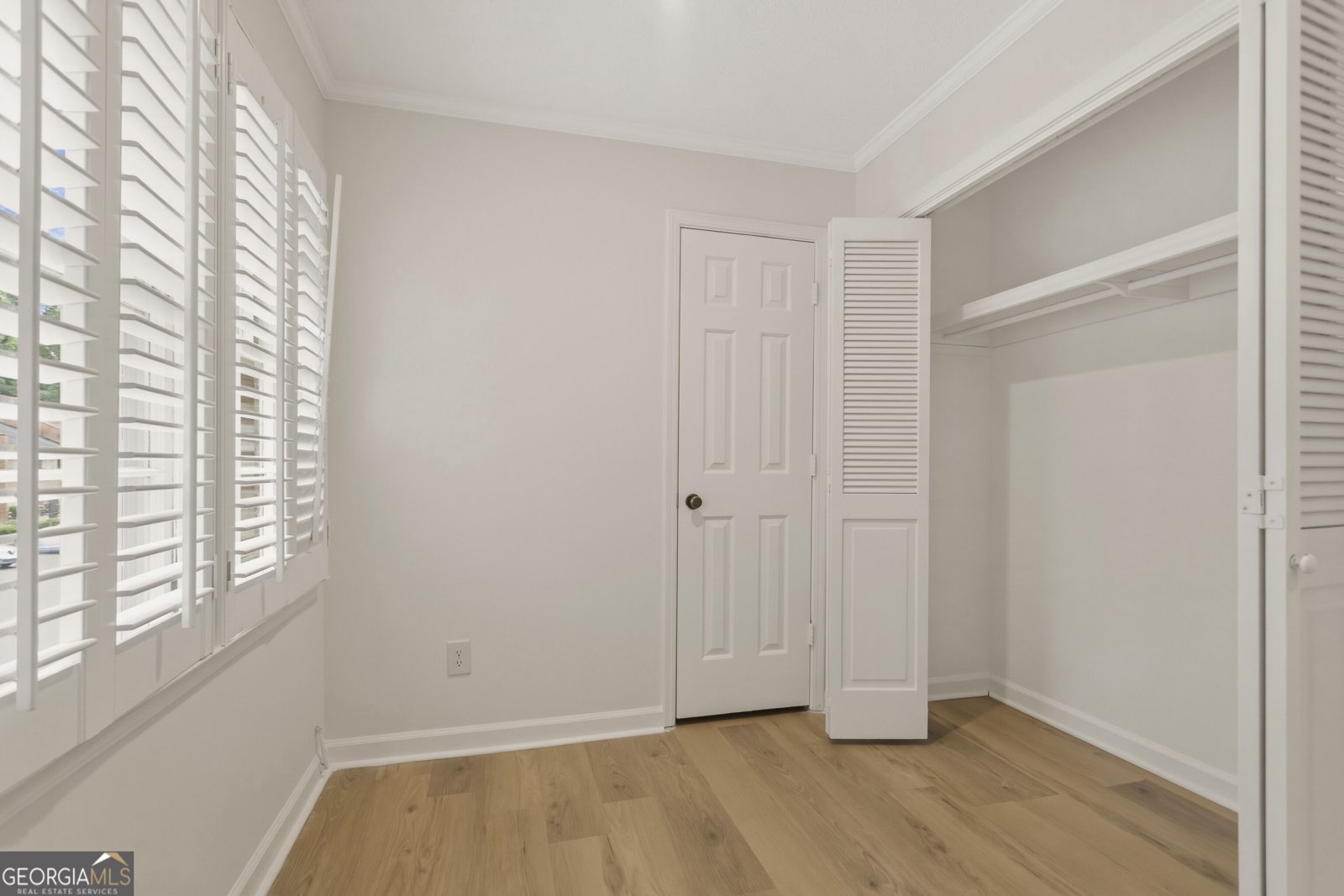 4101 Dunwoody Club Drive Atlanta - Photo 30