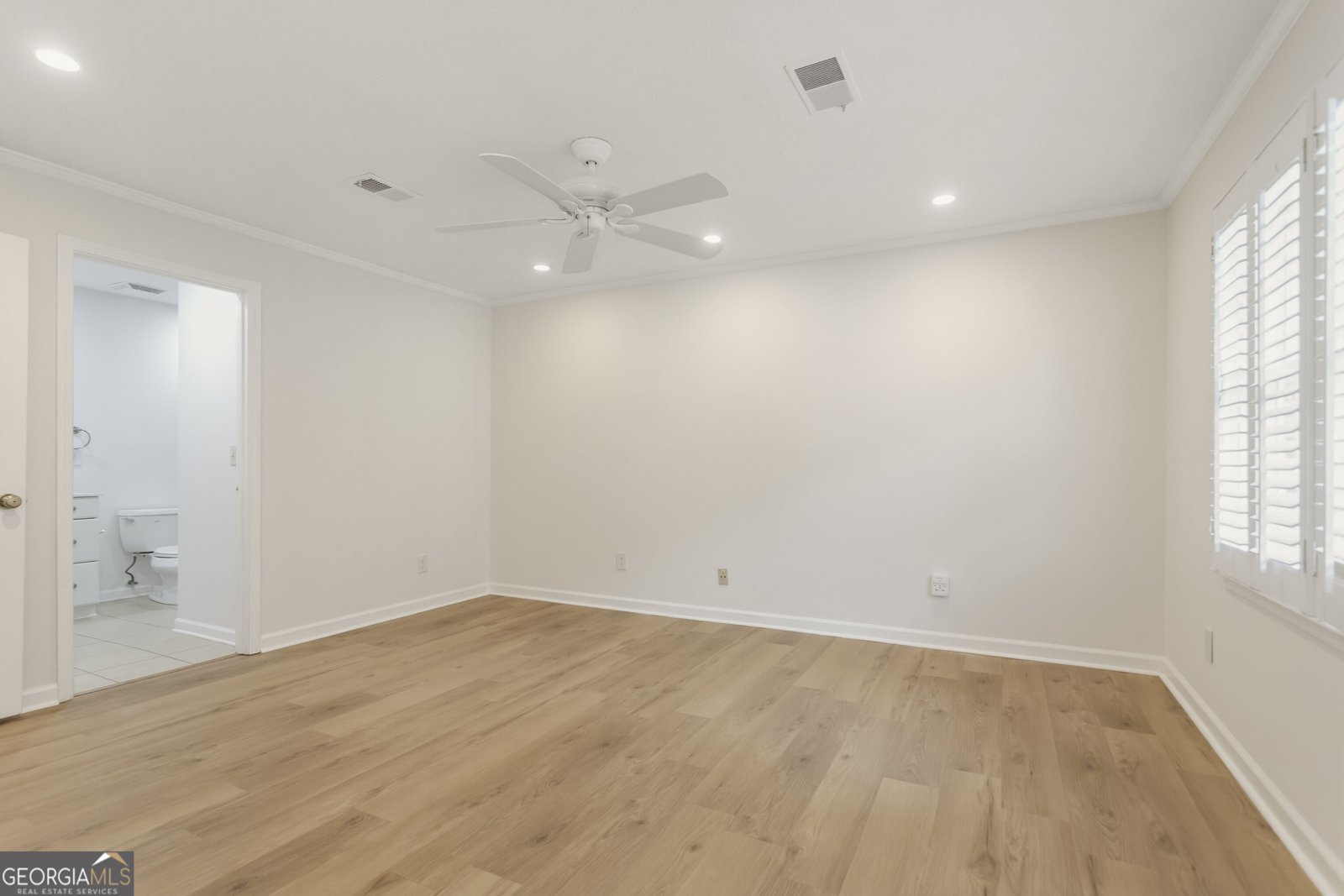 4101 Dunwoody Club Drive Atlanta - Photo 31