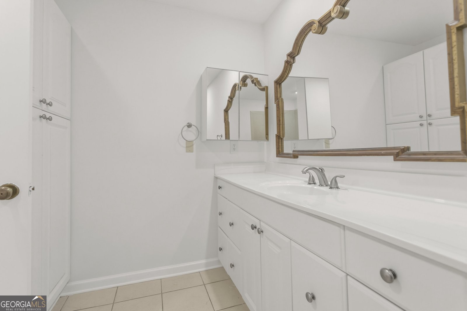 4101 Dunwoody Club Drive Atlanta - Photo 32