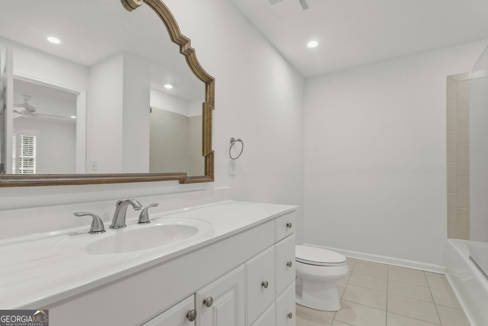 4101 Dunwoody Club Drive Atlanta - Photo 33