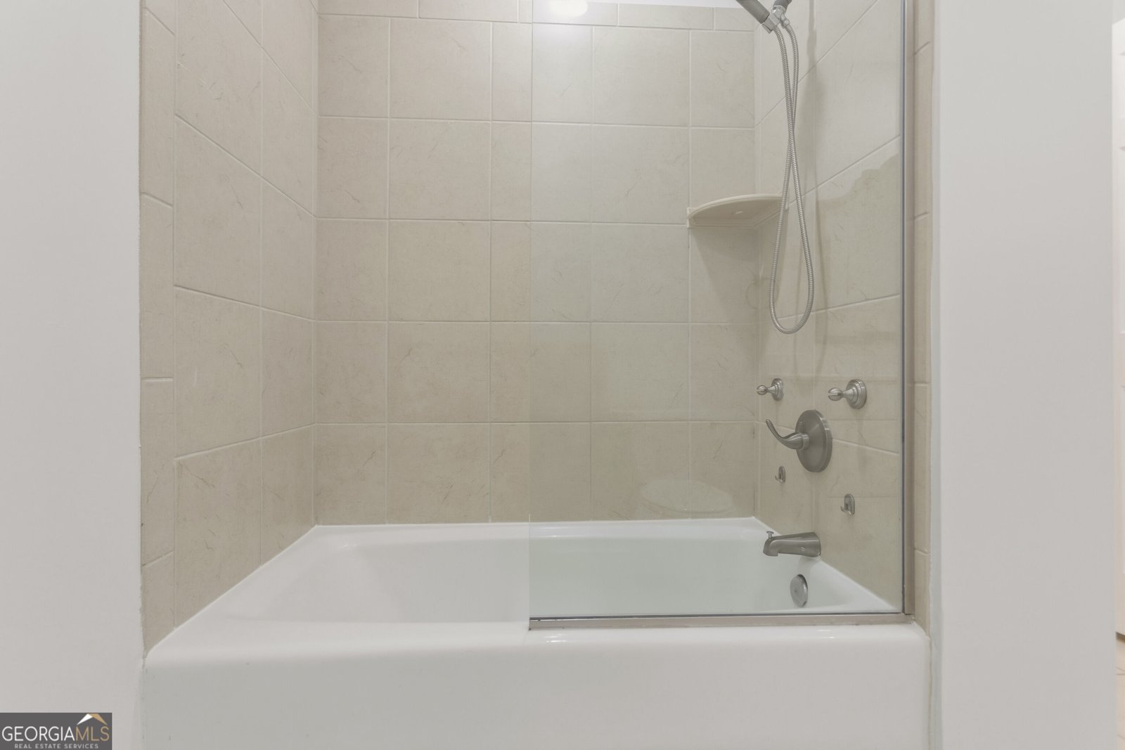 4101 Dunwoody Club Drive Atlanta - Photo 34
