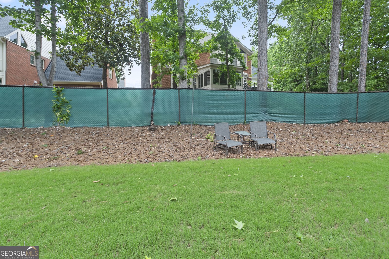 4101 Dunwoody Club Drive Atlanta - Photo 35