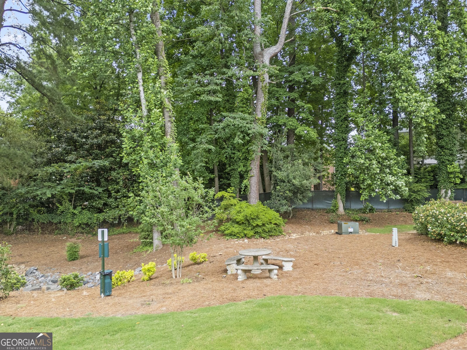 4101 Dunwoody Club Drive Atlanta - Photo 38