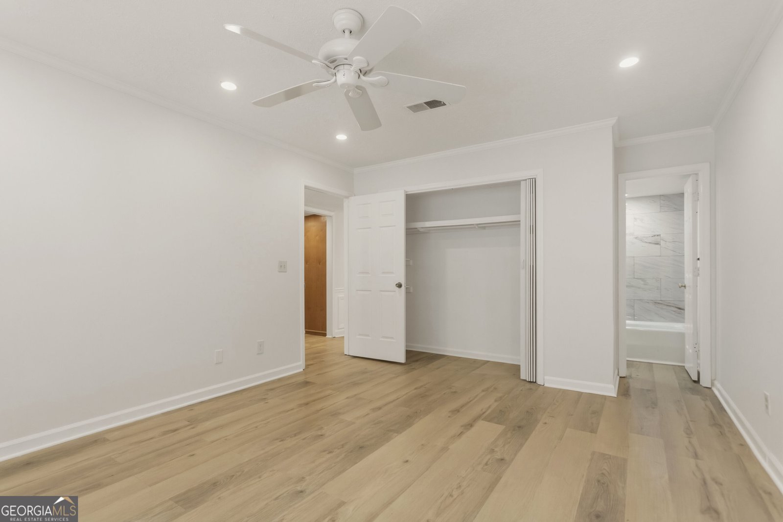 4101 Dunwoody Club Drive Atlanta - Photo 4
