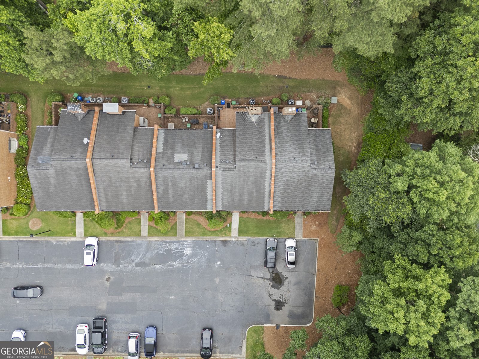 4101 Dunwoody Club Drive Atlanta - Photo 40