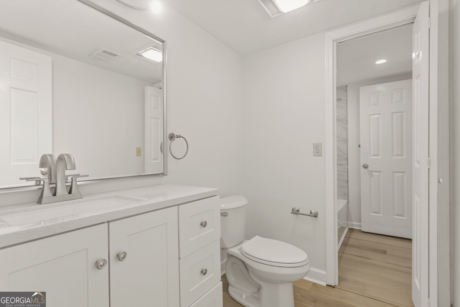 4101 Dunwoody Club Drive Atlanta - Photo 5