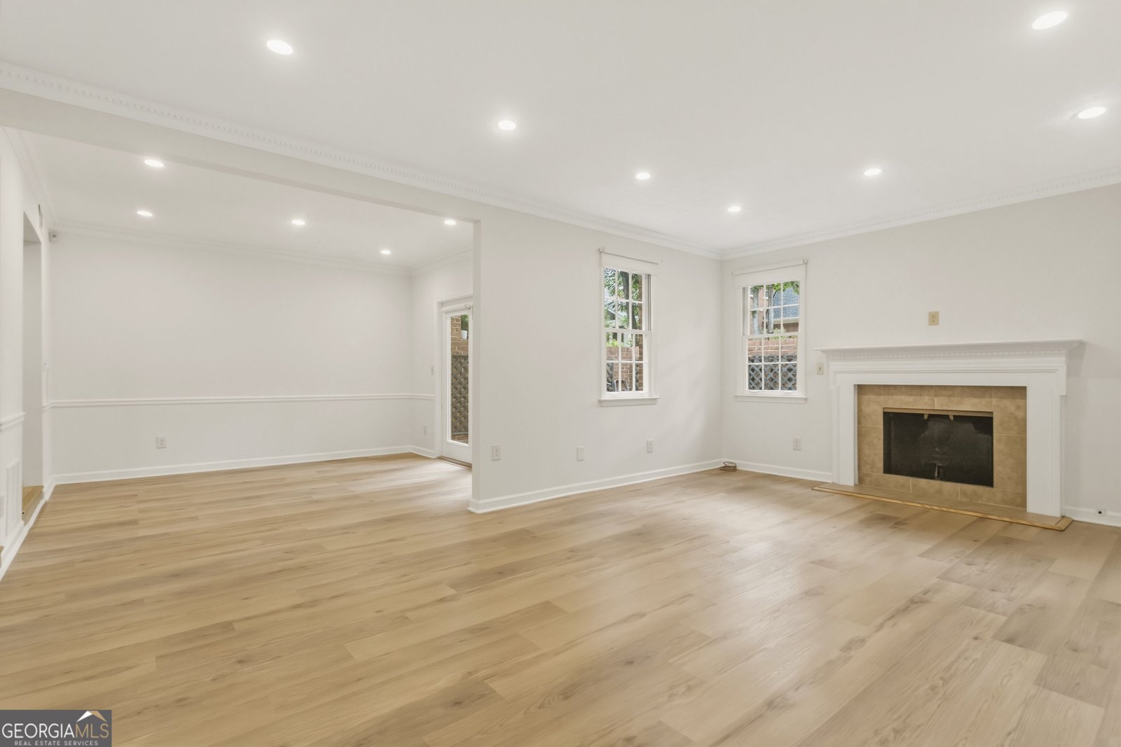 4101 Dunwoody Club Drive Atlanta - Photo 7