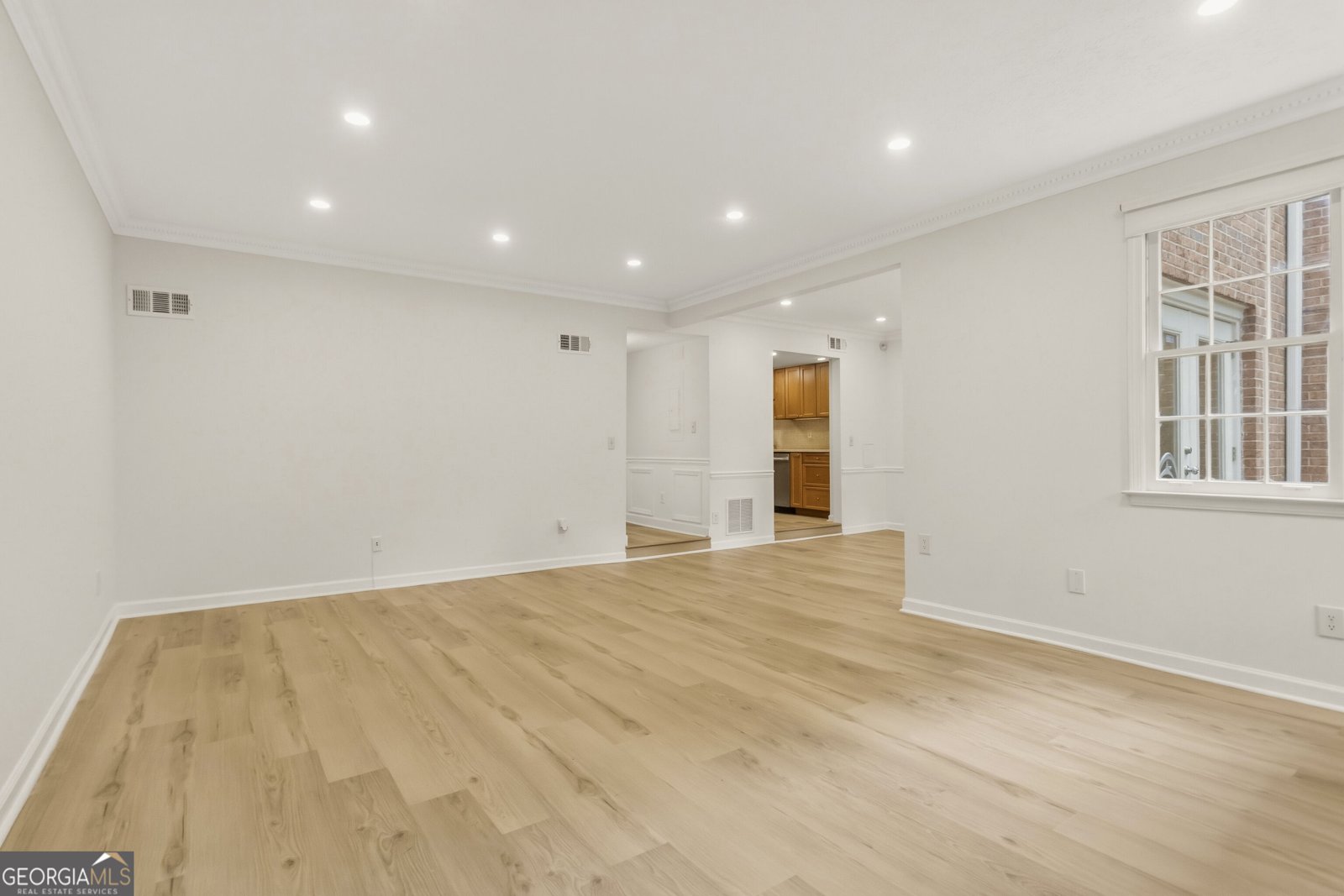 4101 Dunwoody Club Drive Atlanta - Photo 8