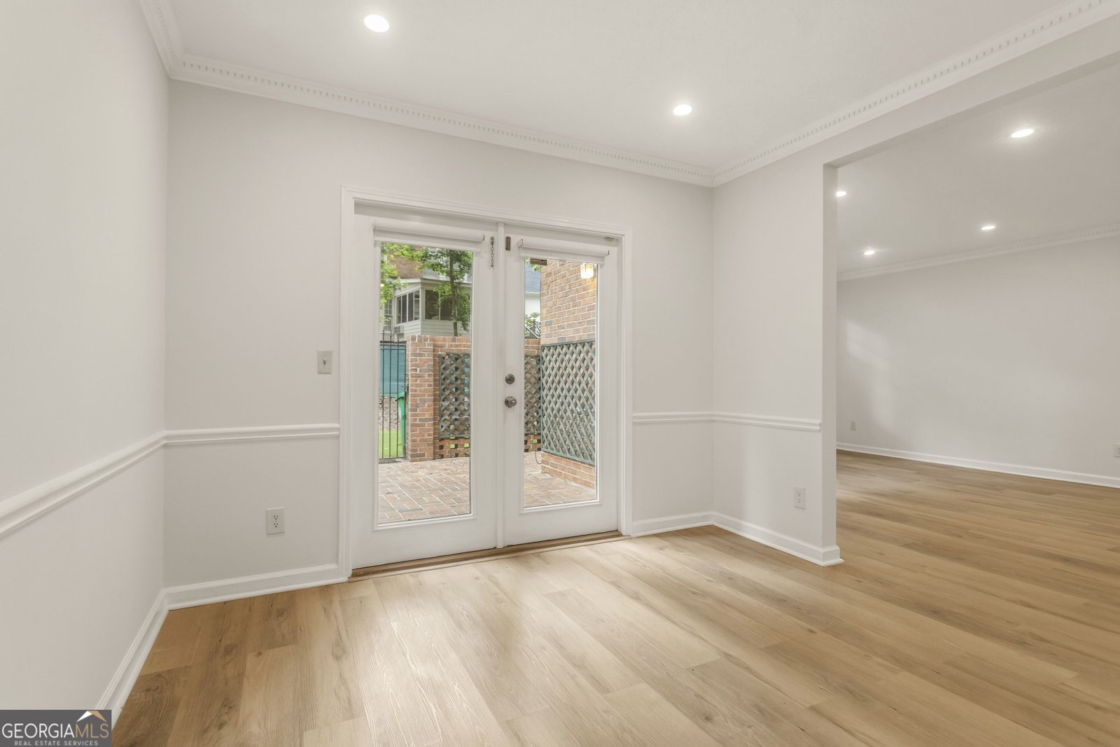 4101 Dunwoody Club Drive Atlanta - Photo 9