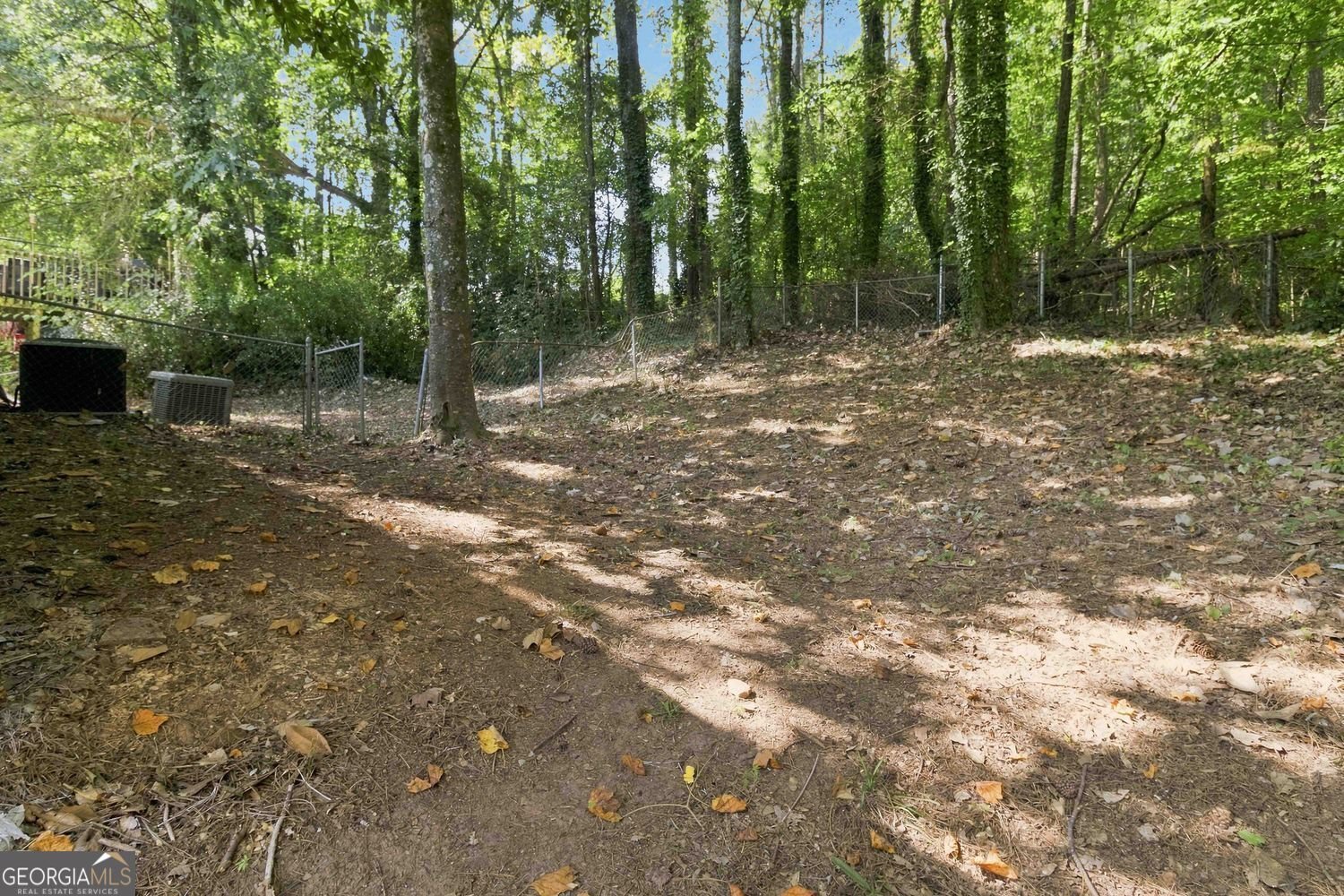 2007 Northerly Way Stone Mountain - Photo 17