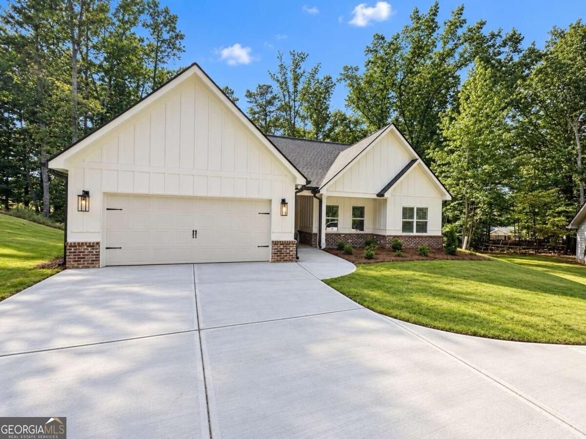 3259 Greenhill Court Villa Rica - main photo