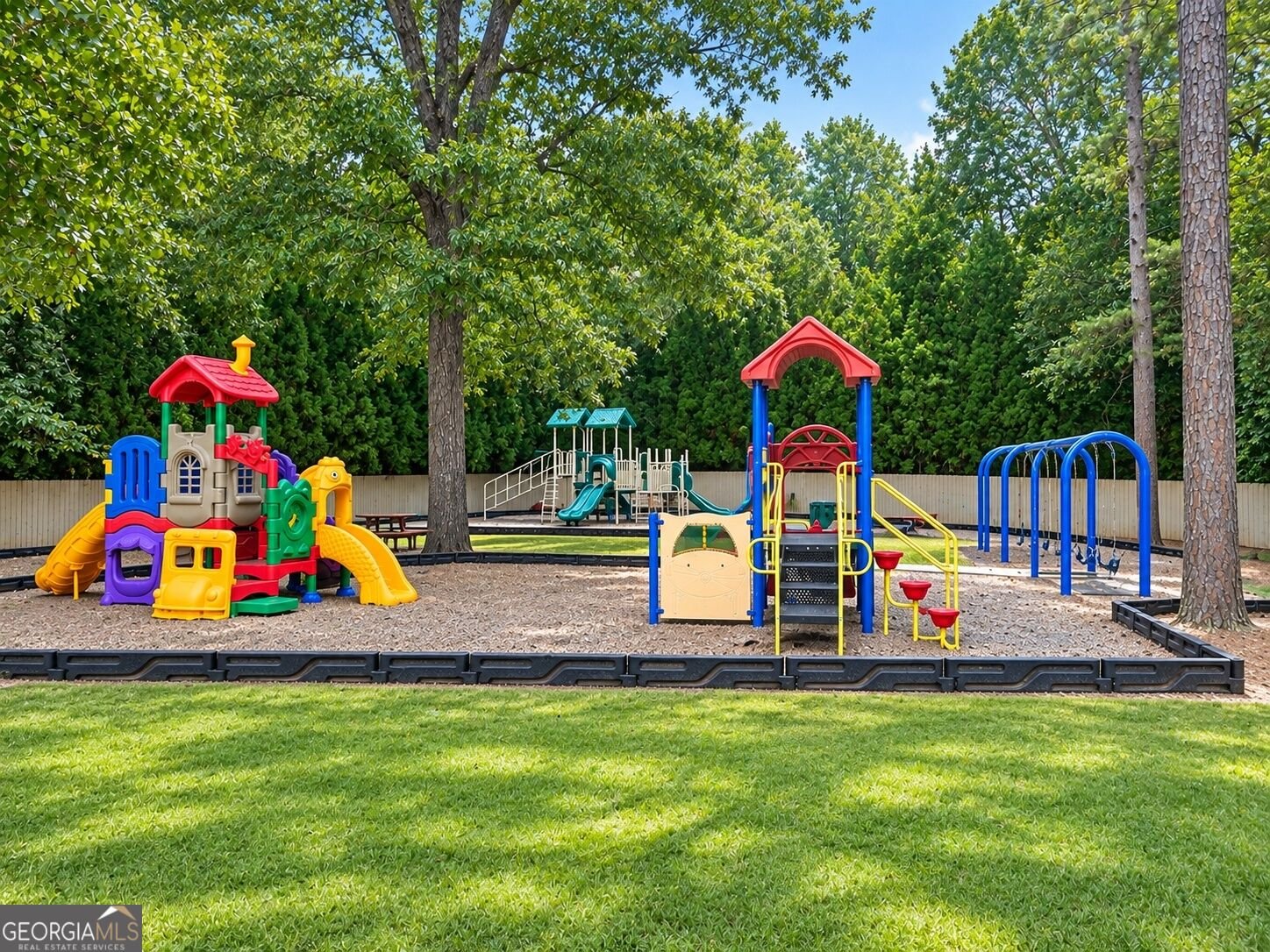 3259 Greenhill Court Villa Rica - Photo 13