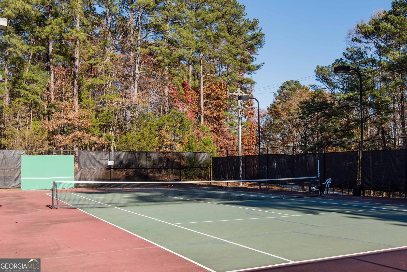 3259 Greenhill Court Villa Rica - Photo 15