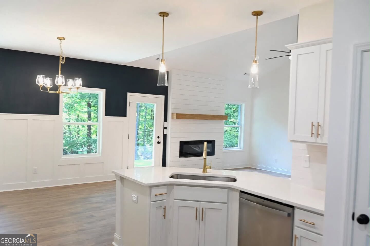 3259 Greenhill Court Villa Rica - Photo 16