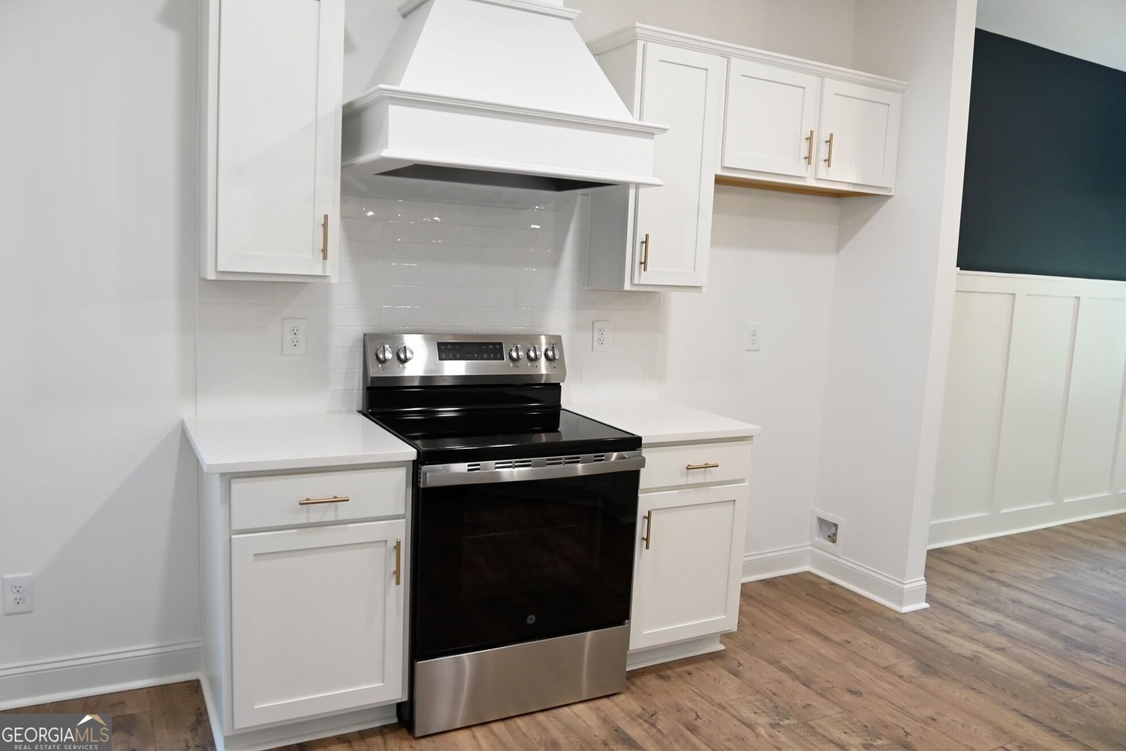 3259 Greenhill Court Villa Rica - Photo 17