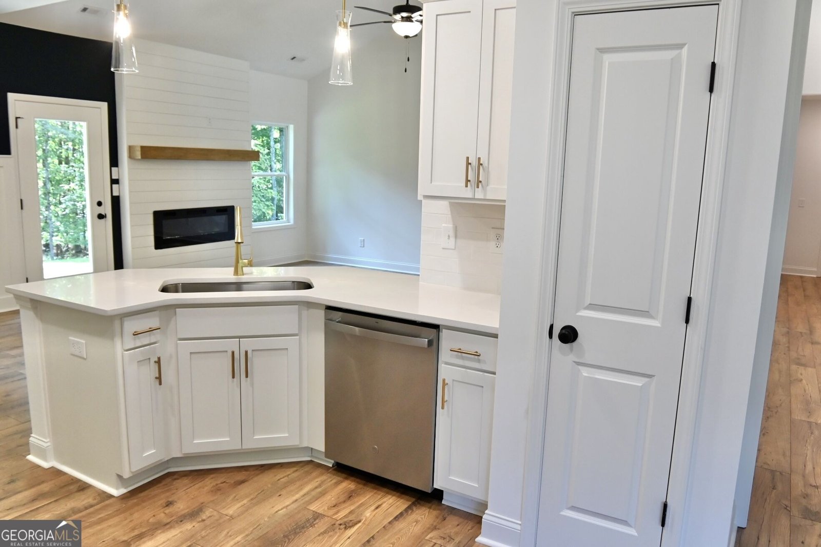 3259 Greenhill Court Villa Rica - Photo 18