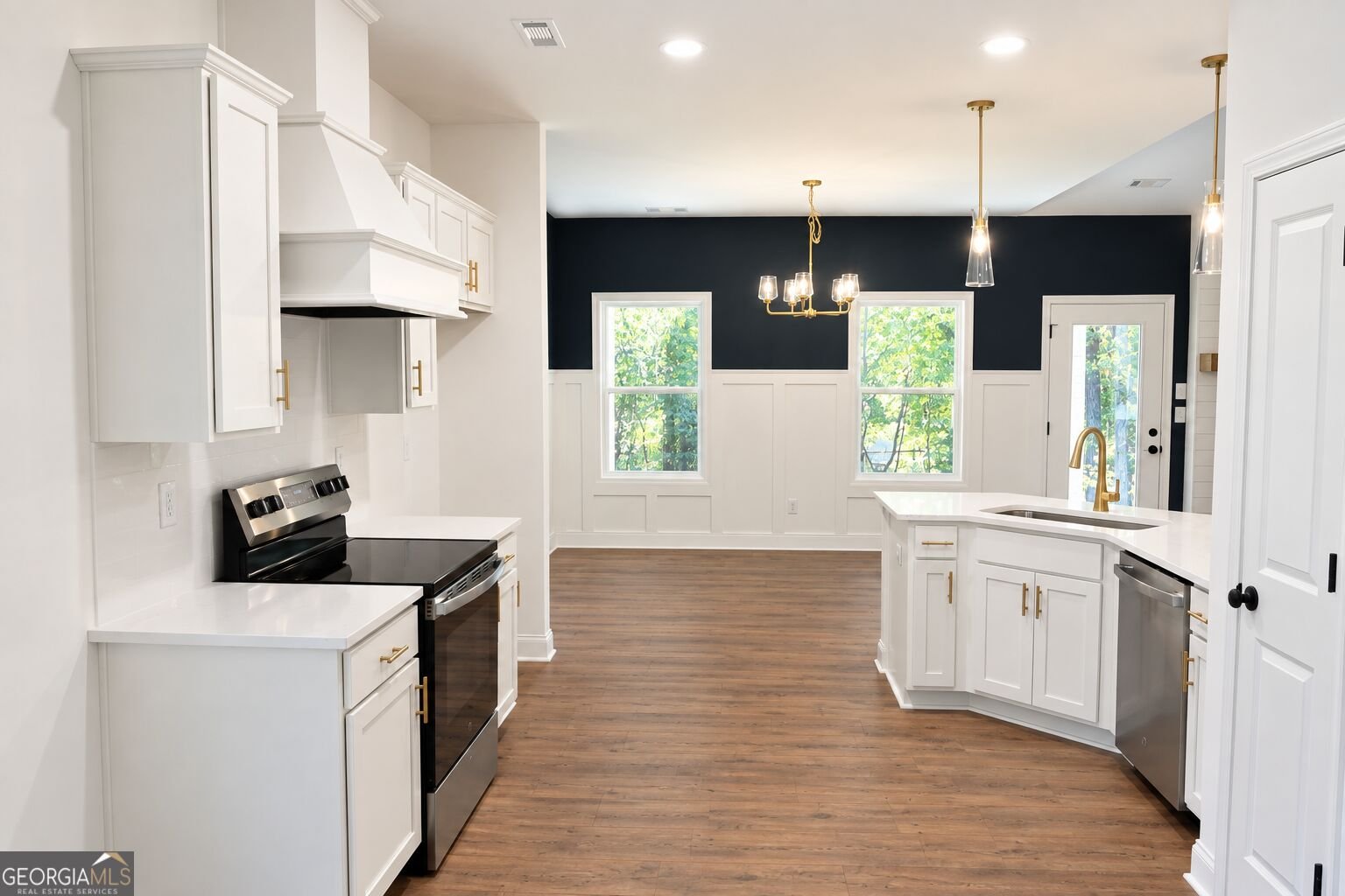 3259 Greenhill Court Villa Rica - Photo 20