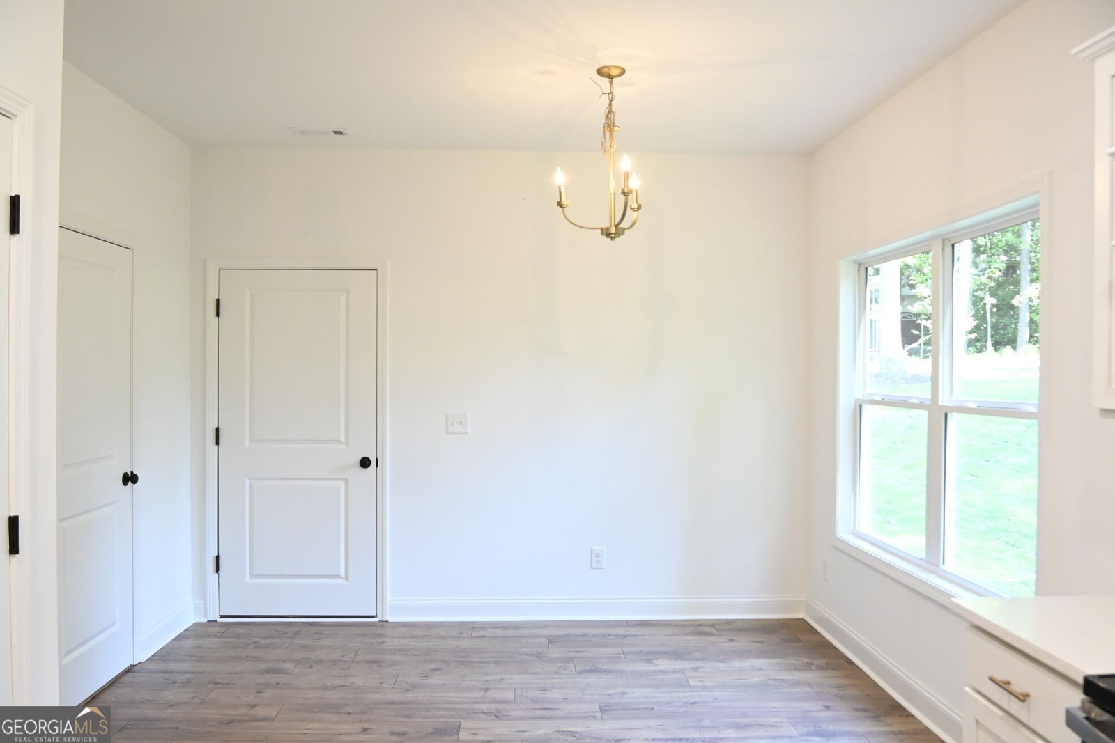 3259 Greenhill Court Villa Rica - Photo 21