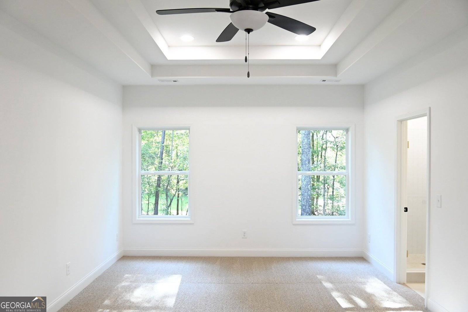 3259 Greenhill Court Villa Rica - Photo 22