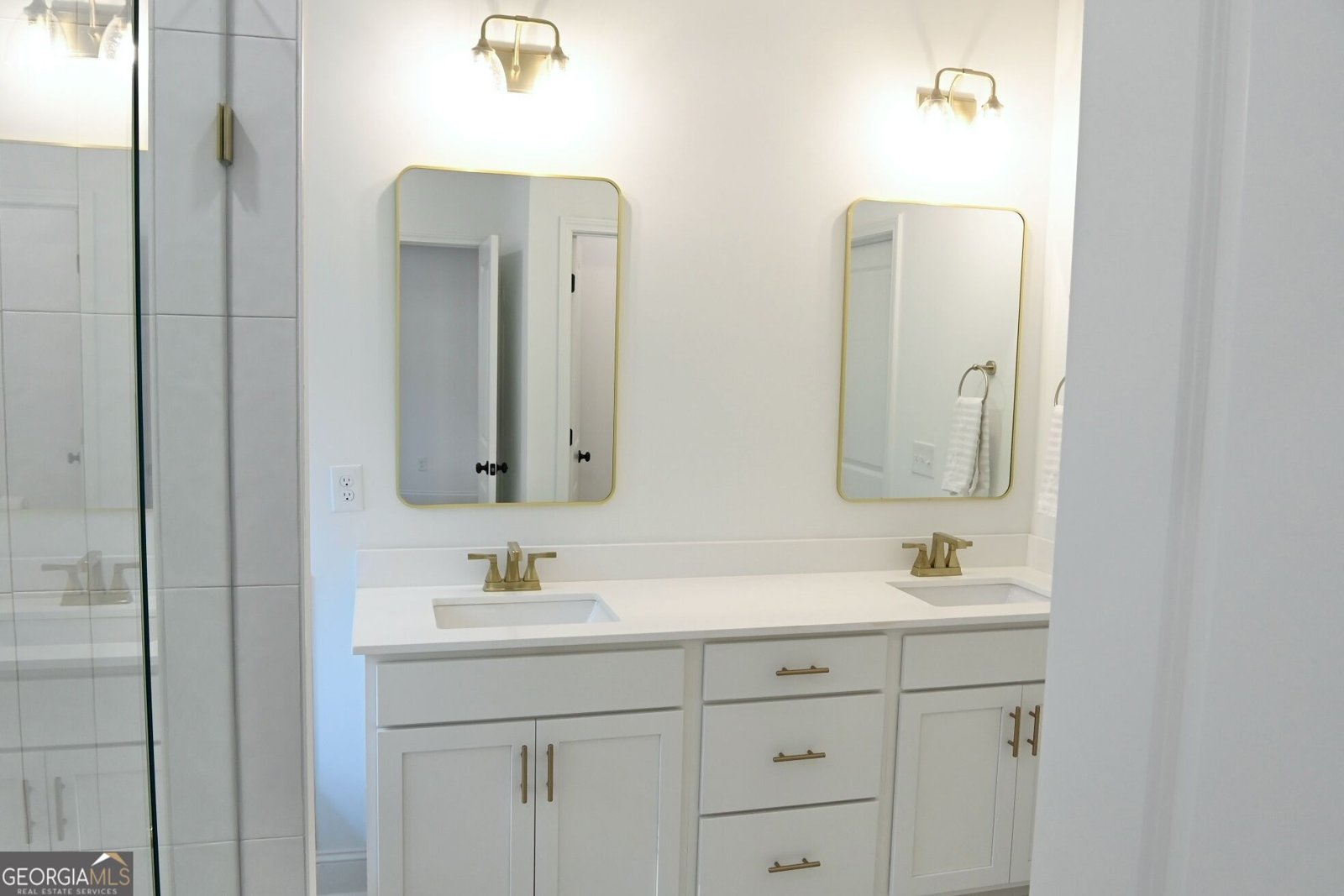 3259 Greenhill Court Villa Rica - Photo 24