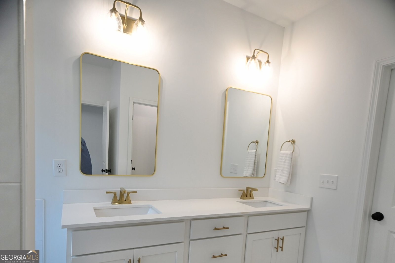 3259 Greenhill Court Villa Rica - Photo 25