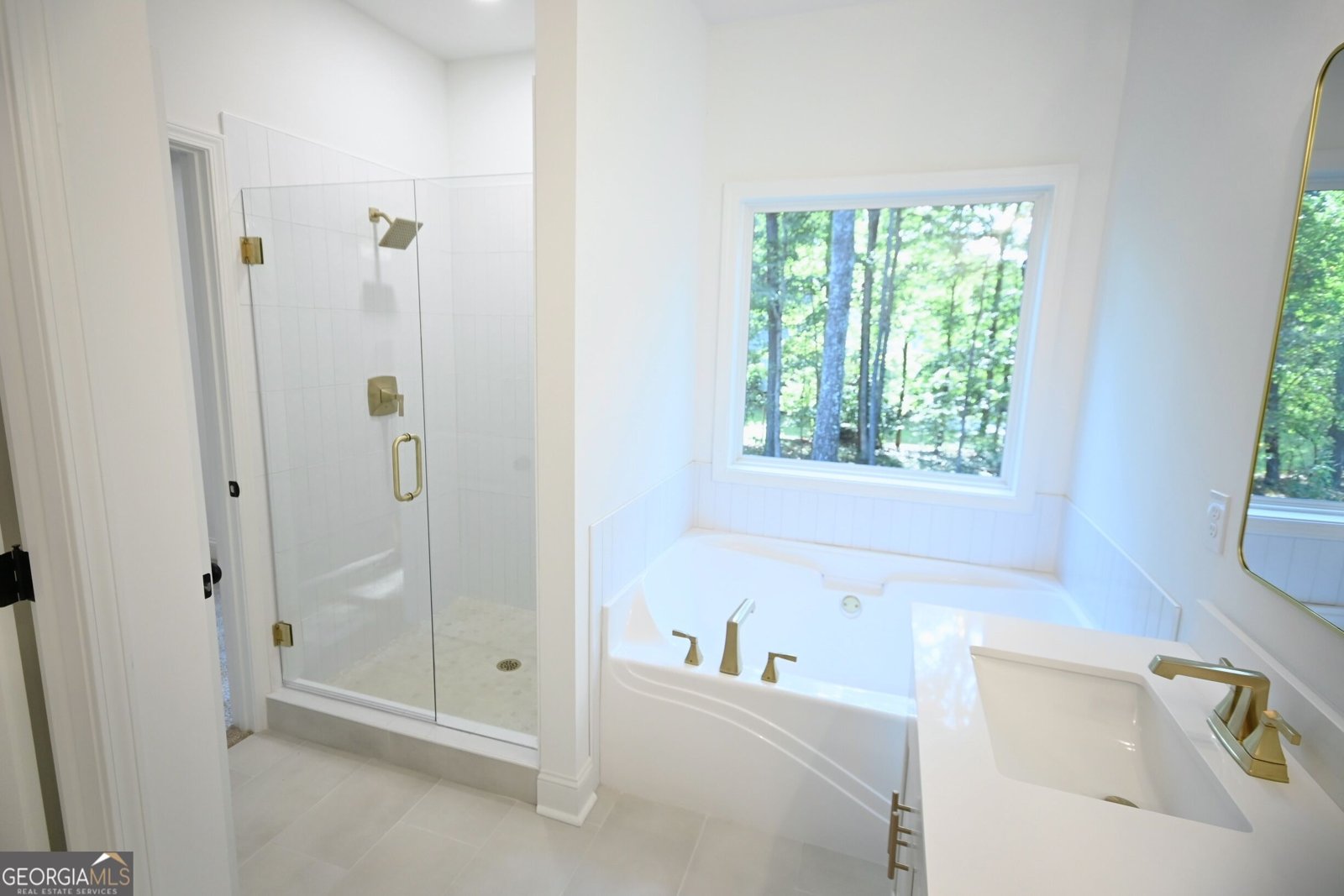 3259 Greenhill Court Villa Rica - Photo 26