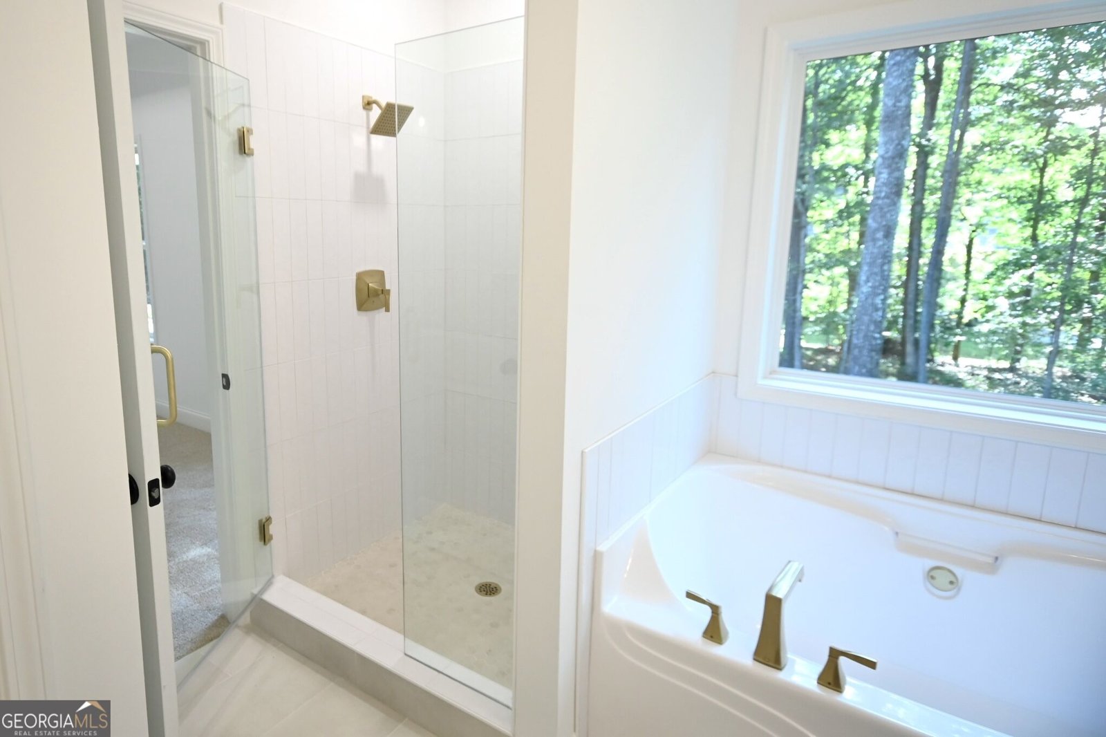 3259 Greenhill Court Villa Rica - Photo 27