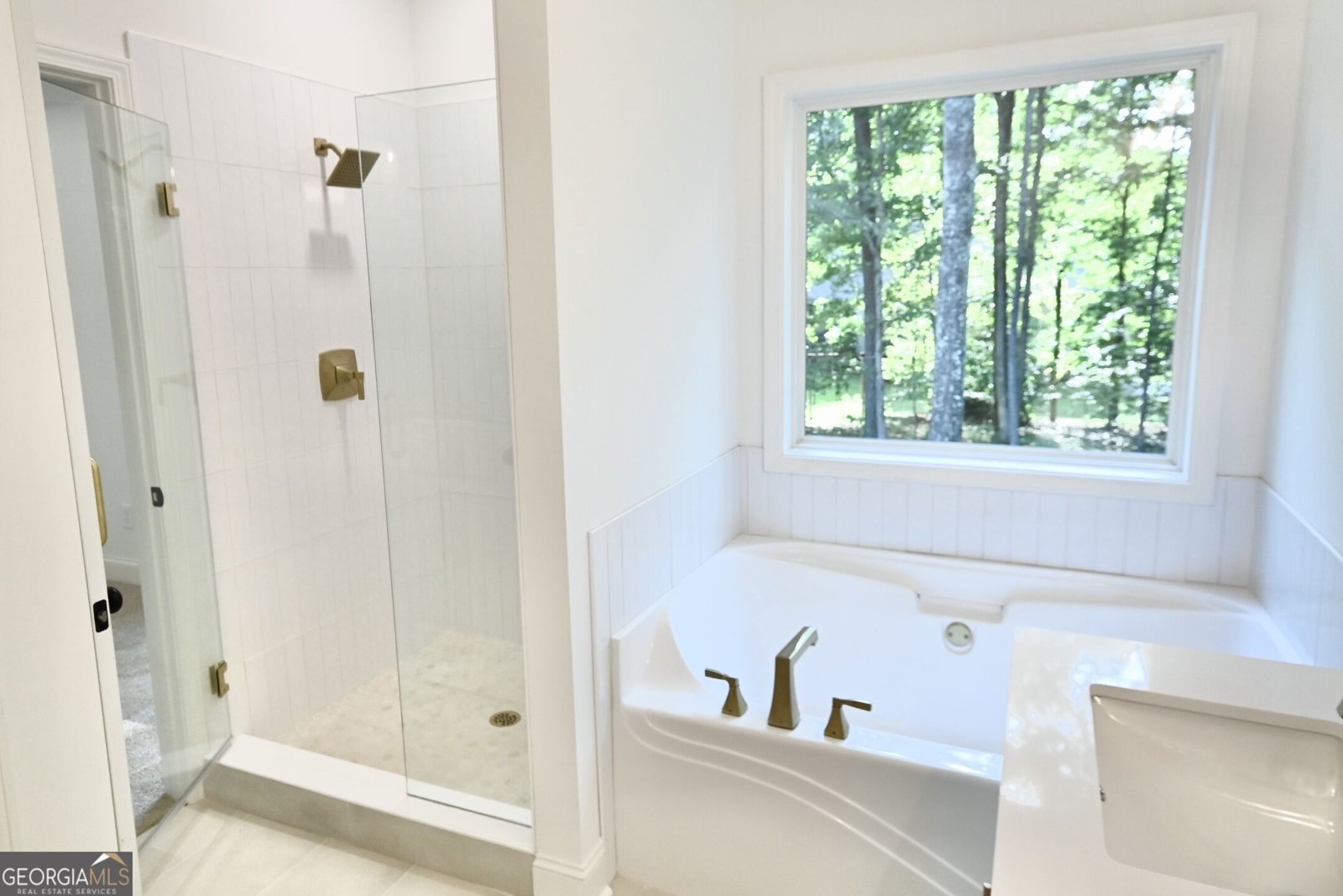 3259 Greenhill Court Villa Rica - Photo 29