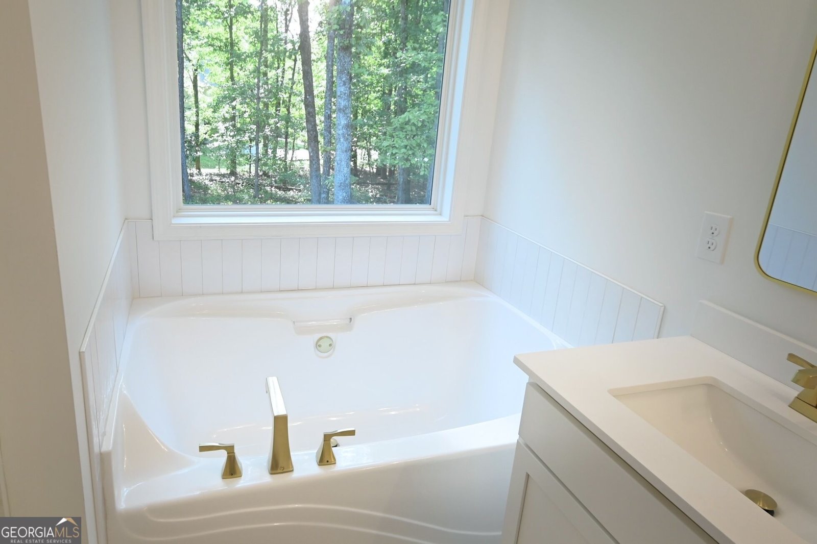 3259 Greenhill Court Villa Rica - Photo 30