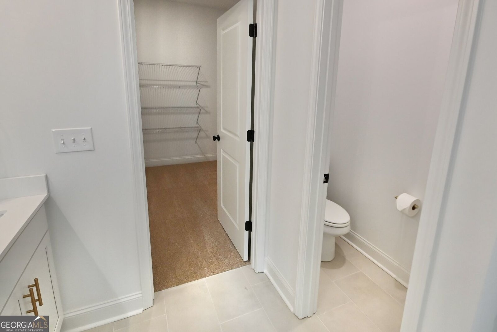 3259 Greenhill Court Villa Rica - Photo 31