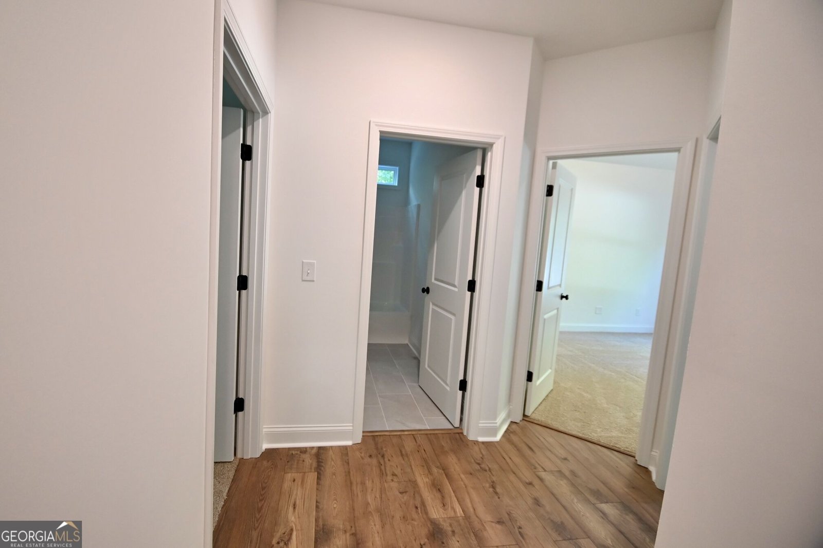 3259 Greenhill Court Villa Rica - Photo 32